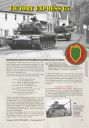 MILITÄRFAHRZEUG N° 87
